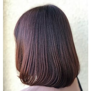 ELEMENT genso×スタイル