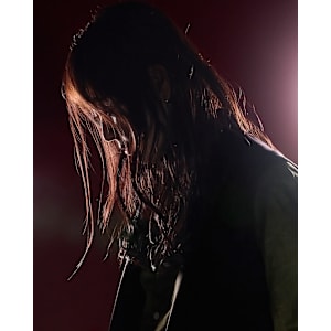 Selene Mauve｜大人可愛いカラー & 顔周りレイヤ - UNE ATTACHE【アンアタッシュ】掲載中