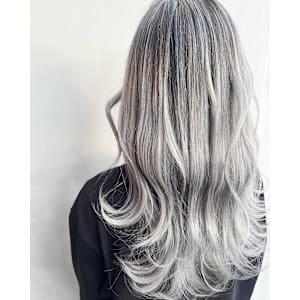 ELEMENT×スタイル - ELEMENT【エレメント】掲載中