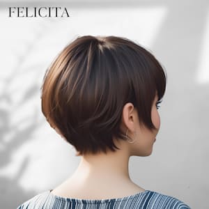 【FELICITA STYLE】