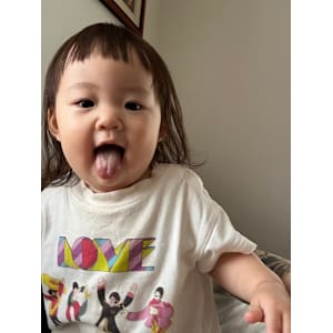 biace hair salon - biace hair salon【バイアスヘアーサロン】掲載中