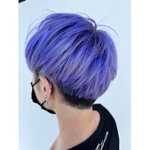 ELEMENT×スタイル - ELEMENT【エレメント】掲載中