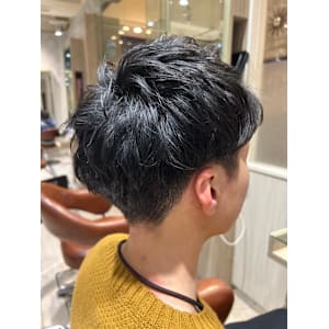 Vis ill 秋葉原店【ビス イル】×スタイル - Vis ill 秋葉原店【ビス イル】【ビスイルアキハバラテン】掲載中