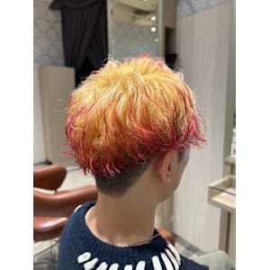 Vis ill 秋葉原店【ビス イル】×スタイル - Vis ill 秋葉原店【ビス イル】【ビスイルアキハバラテン】掲載中