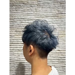 Vis ill 秋葉原店【ビス イル】×スタイル - Vis ill 秋葉原店【ビス イル】【ビスイルアキハバラテン】掲載中