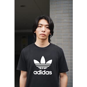 メンズミディアム／メンズレイヤー／メンズカット - Muse by KENJE【ミューズバイケンジ】掲載中