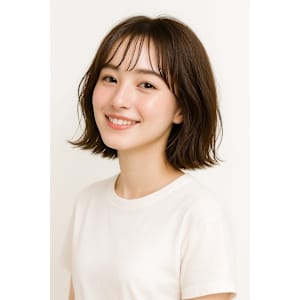 Soleil×スタイル