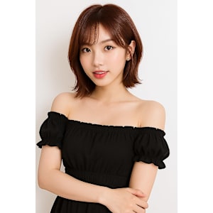 Soleil×スタイル