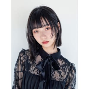 Soleil×スタイル