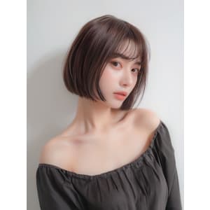 Soleil×スタイル