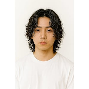 Soleil×スタイル