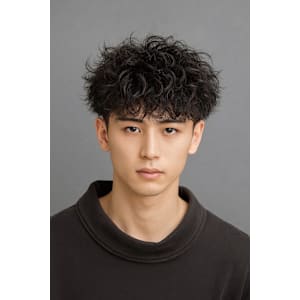 Soleil×スタイル