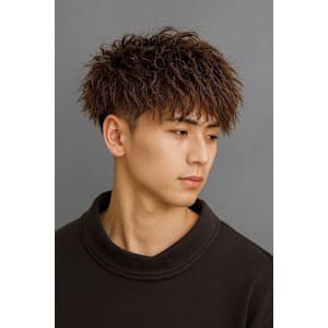 Soleil×スタイル