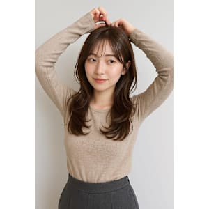 Soleil×スタイル