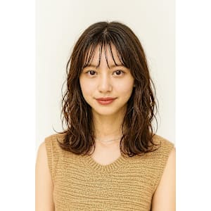 Soleil×スタイル