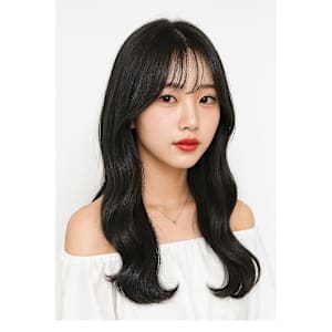 Soleil×スタイル