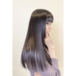 Soleil×スタイル