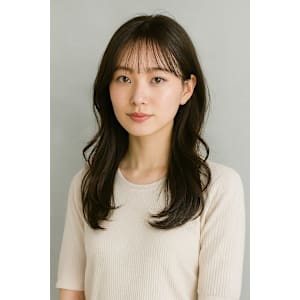 Soleil×スタイル