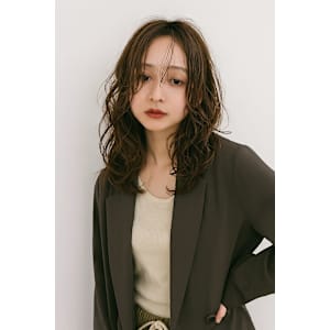 Soleil×スタイル