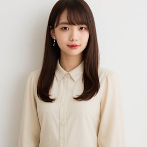 Soleil×スタイル