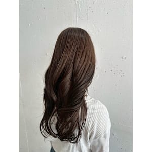 beauty:beast 益田店×スタイル