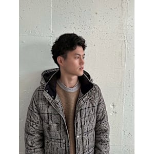 beauty:beast 段原店×スタイル