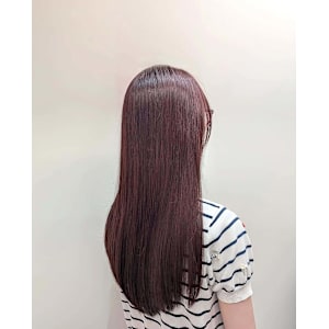 ボルドールビー - Nest【ネスト】掲載中