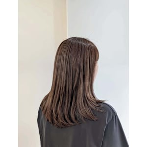 イルミナアース - Nest【ネスト】掲載中