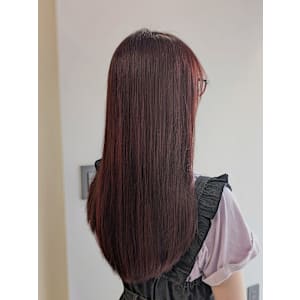 ボルドールビー - Nest【ネスト】掲載中