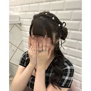 可愛さ増し増し！くるみちゃん×ひもりぼん　＊ひな＊ - Lilme【リルミー】掲載中