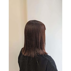 アースミディアム - Nest【ネスト】掲載中