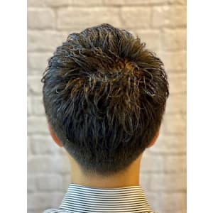 ビジネスショート - 銀座マツナガ 新宿野村ビル店【ギンザマツナガ シンジュクノムラビルテン】掲載中