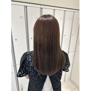 アディクシーカラー