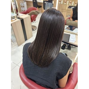 イルミナカラー