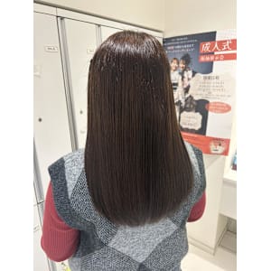 アディクシーカラー