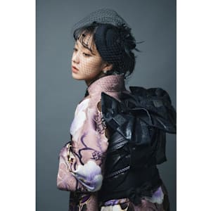 成人式/成人式レンタル/レンタルフェア