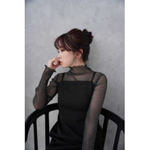 Daisy duex×スタイル