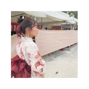 Daisy duex×スタイル