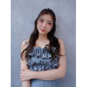 Daisy duex×スタイル