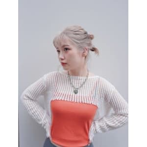 Daisy duex×スタイル