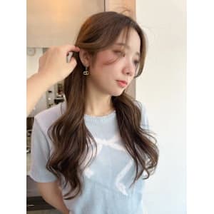 Daisy duex×スタイル