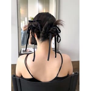 Daisy duex×スタイル