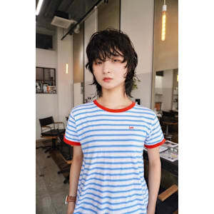 Daisy duex×スタイル