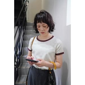 Daisy duex×スタイル