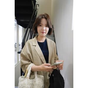 Daisy duex×スタイル