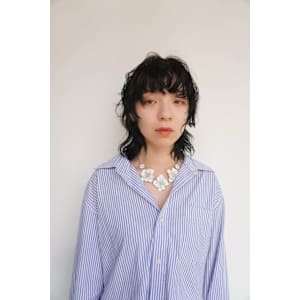 Daisy duex×スタイル