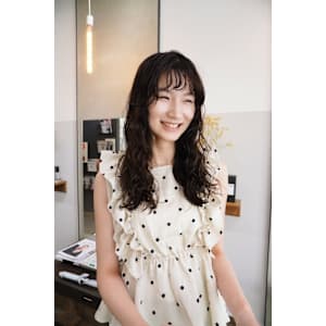 Daisy duex×スタイル