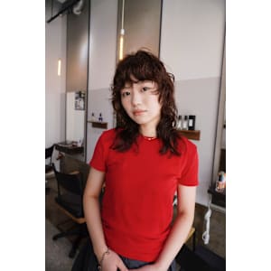 Daisy duex×スタイル - Daisy duex【デイジードゥ】掲載中