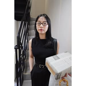 Daisy duex×スタイル