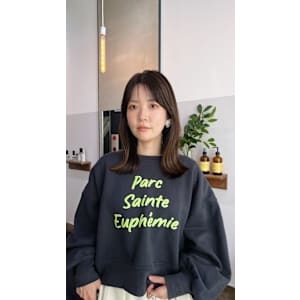 Daisy duex×スタイル